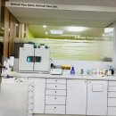 연세허브치과의원 이미지