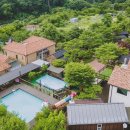 다온펜션1 이미지