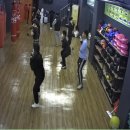 복싱핏 월배점 이미지