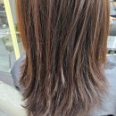 세현빌딩 | [잠실] 전신안마샴푸대가 있는 잠실새내 미용실 '온리포유' - 모발클리닉 후기 💇‍♀️(세현 디자이너)