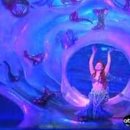 The Little Mermaid 이미지