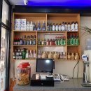 심양냉면 이미지