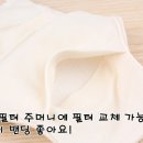 현텍스