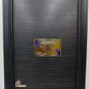 세무법인택스원