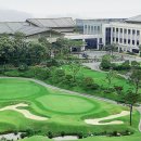 둔산중로134번길 이미지