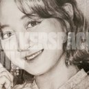 동광로1길 99 (1) 이미지