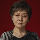 주식회사 희경 이미지