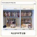순심이네 펫살롱 네이버블로그