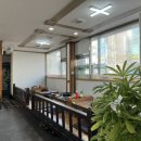 금당우리집오리 이미지