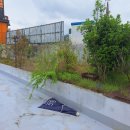 역전1길 이미지