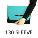 일삼공(130) 이미지