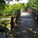 섬말공원2 이미지