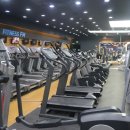 터미널 헬스 이미지