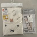 펀하모니카(4월) | 오키나와 태교여행 아카짱혼포 함비타운점 쇼핑리스트 및 임산부 후기