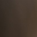 안정한의원 이미지