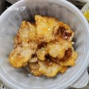 빈이네마라탕 네이버블로그