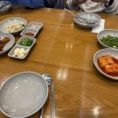 김치스토리보쌈 | 광주 남구 시골집 추어탕 진월 본점 김치보쌈 추어탕 반탕 후기... 창억떡만 맛있는 게 아니다...