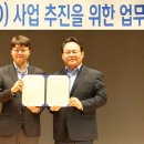 스탁키퍼 이미지