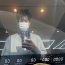 용인대 이소연 유도클럽 이미지