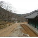 선다문화원