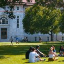 메디칼밸리 이미지