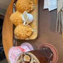 The 블루오션 PC 이미지
