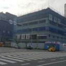 유당빌딩 이미지