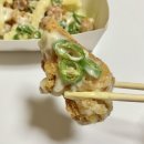 강남치킨 순치킨 강남점 다양한 맛의 순살치킨이 있는 강남배달맛집