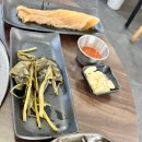 제주돈선생상봉 - 중랑구 면목로92가길 19 | 제주돈선생상봉