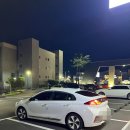 나우메디의원 이미지