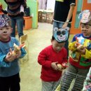 동현과재영 이미지