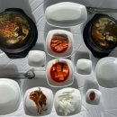 광혜원면 중리교~구암저수지 | [광혜원]광혜원.진천선수촌맛집/삼계탕보양맛집/약초꾼한방삼계탕에서 몸보신하고온 후기