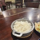 재훈약국 | 🏝️나트랑 일기 5-6일차