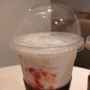 카페천국송탄점