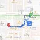 정시스템 | 대전 김밥 맛집 둔산동 정김밥 묵참 참사비크래미 간장계란 김밥 솔직 후기