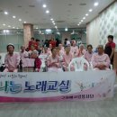 남구미요양병원 이미지