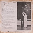 정명규 농장 이미지