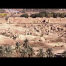 바빌론 1 이미지