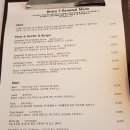 비스트로 에스 (Bistro S) 네이버블로그