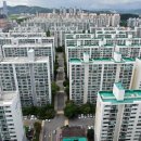 대전 서구 둔산·전민동 등 리모델링 연합회 결성, 사업 탄력~! 이미지