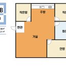 그린타운1차 이미지