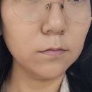 뷰티마인드 | 군산 수송동 피부관리 보금뷰티 올인원 동안테라피 후기