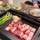 포크80