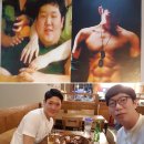 케이제이(KJ)퍼스널트레이닝 이미지
