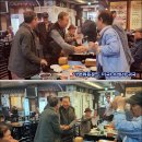 이대감 고깃집 이미지