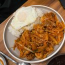 옥천옥 | 서창동 24시간 국밥 맛집, 옥천옥 얼큰수육국밥에서 해장 후기