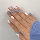 노리터네일 - 포항시 북구 | 노리터네일