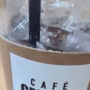 구름아래소극장 이미지