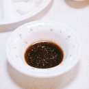목화반점 - 연제구 중앙천로19번길 50 | 목화반점