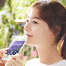 굿베이스 이미지